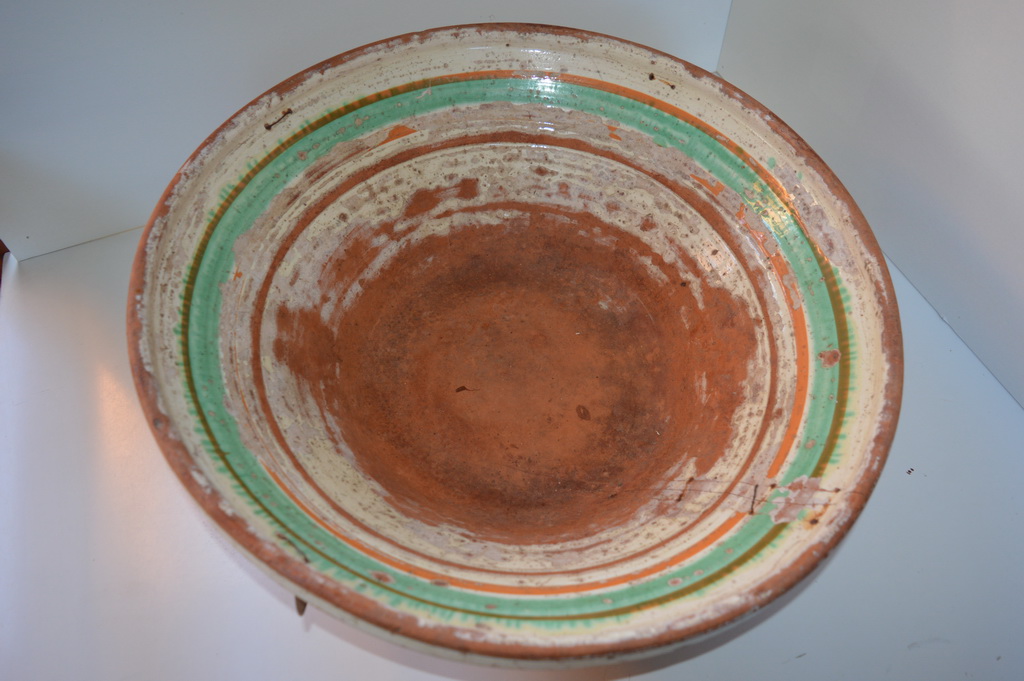 Cinija, inv.br. 5130